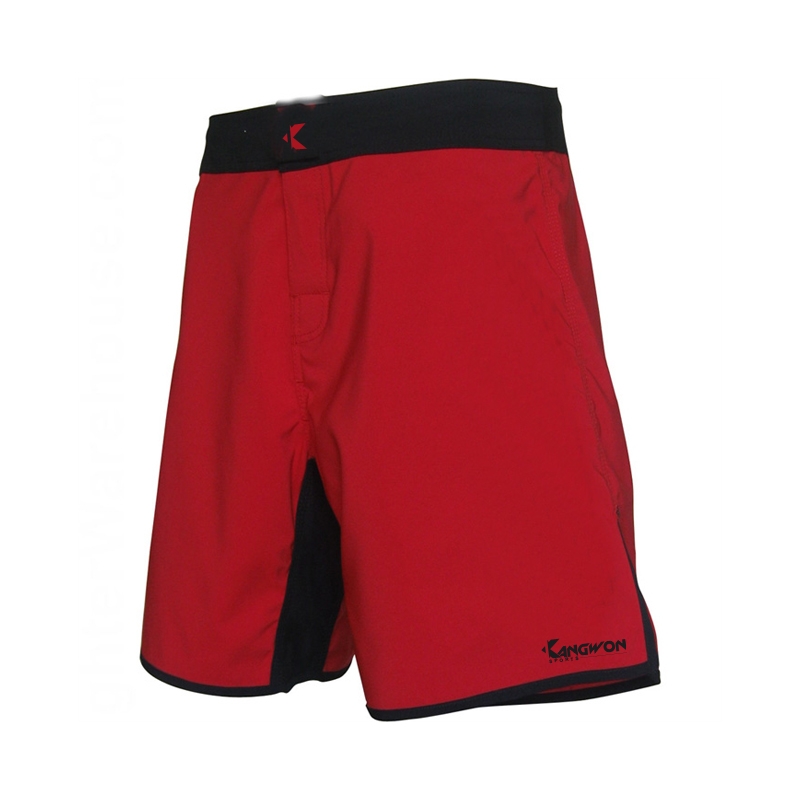 MMA Shorts
